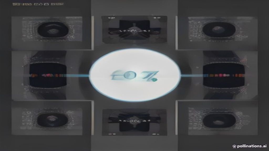 concept%20visualization%20for%20%E6%B1%BD%E8%BB%8A...